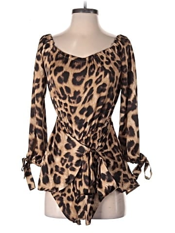 Akaiv Romper (view 1)