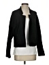 Express Black Jacket Size S - photo 1