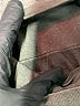 Lululemon Athletica Gray Active Pants Size 8 - photo 8