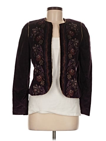 MJ Concepts in Sportswear Jacket (view 1)