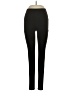 Unbranded Black Active Pants Size XS - photo 1