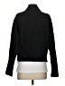 Express Black Jacket Size S - photo 2