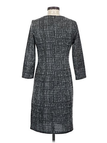 Emploi Casual Dress (view 2)