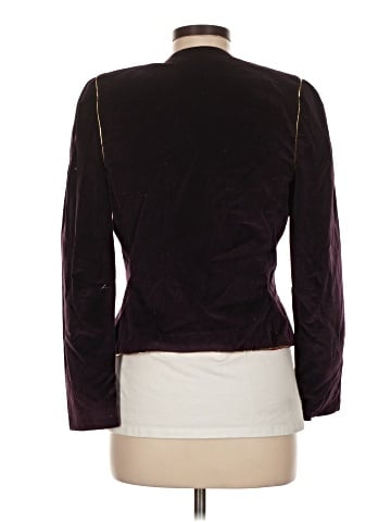 MJ Concepts in Sportswear Jacket (view 2)