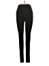 Unbranded Black Active Pants Size XS - photo 2