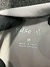 Pulse Gray Sweatshirt Size M - photo 7
