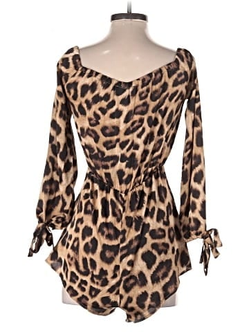 Akaiv Romper (view 2)