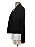 Express Black Jacket Size S - photo 5