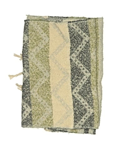 Francesca's Scarf (view 2)