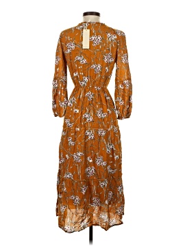 Roolee Women's Dresses On Sale Up To 90% Off Retail | ThredUp