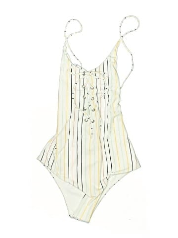 Tavik Swimwear One Piece Swimsuit (view 1)