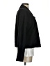 Express Black Jacket Size S - photo 4