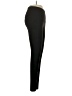 Unbranded Black Active Pants Size XS - photo 4