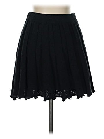 FP BEACH Casual Skirt (view 1)