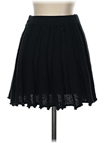 FP BEACH Casual Skirt (view 2)