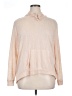 Weatherproof Tan Pullover Sweater Size XL - photo 1