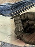 Inc Denim Blue Jeans Size 20 - photo 5