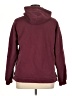 Puma Burgundy Pullover Hoodie Size XL - photo 2