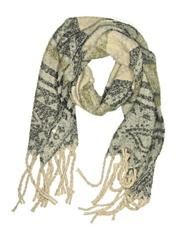Francesca's Scarf (view 1)