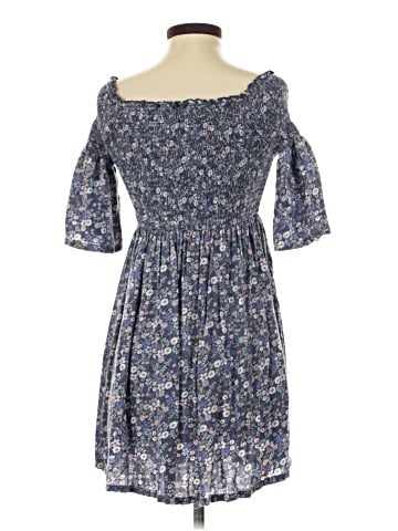 Arizona Jean Company Casual Dress (view 2)