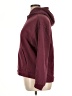 Puma Burgundy Pullover Hoodie Size XL - photo 5