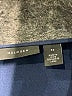 Halogen 100% Polyester Solid Blue Casual Dress Size XS - photo 7