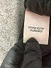 Unbranded Black Casual Dress Size L - photo 8