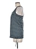 Athleta Blue Active Tank Size M - photo 5