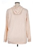 Weatherproof Tan Pullover Sweater Size XL - photo 2