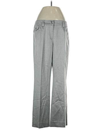 Per Se By Carlisle Dress Pants (view 1)