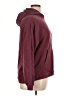 Puma Burgundy Pullover Hoodie Size XL - photo 4