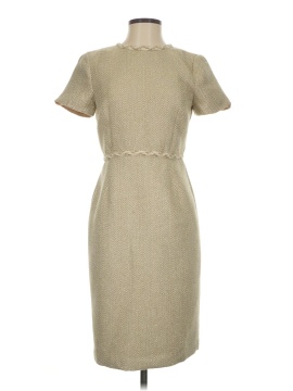 Ann Taylor Casual Dress