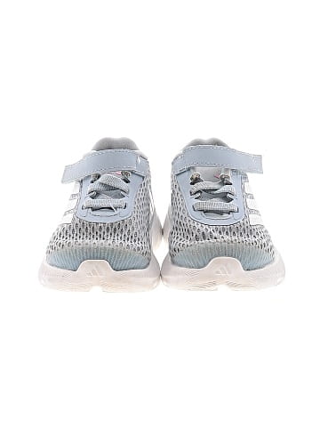 Adidas Sneakers (view 2)