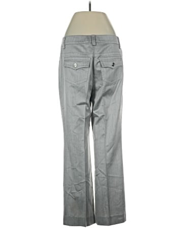 Per Se By Carlisle Dress Pants (view 2)