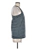 Athleta Blue Active Tank Size M - photo 4