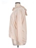 Weatherproof Tan Pullover Sweater Size XL - photo 5