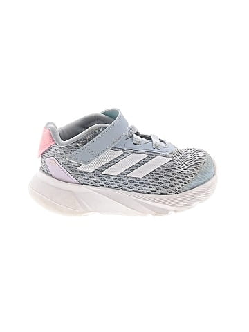 Adidas Sneakers (view 1)
