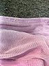 Unbranded Purple Tank Top Size S - photo 7