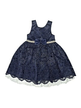 American Princess Dress