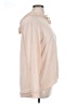 Weatherproof Tan Pullover Sweater Size XL - photo 4