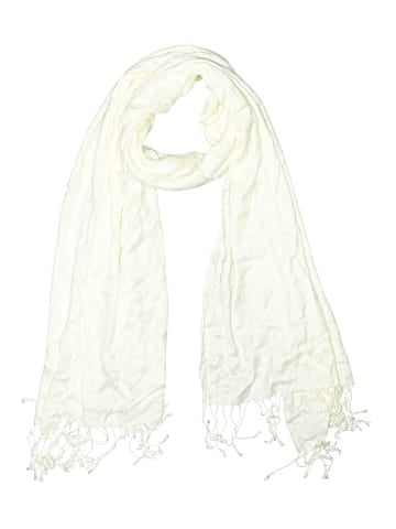 Apt. 9 Scarf (view 1)