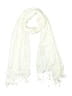 Apt. 9 Ivory Scarf One size - photo 1