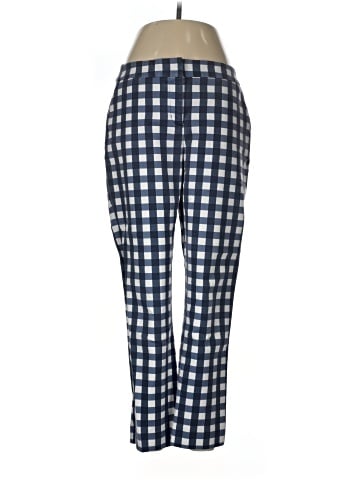 Boden Casual Pants (view 1)
