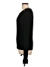 White House Black Market Black Pullover Sweater Size L - photo 5