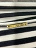 Assorted Brands Stripes Gray Casual Dress Size L - photo 7