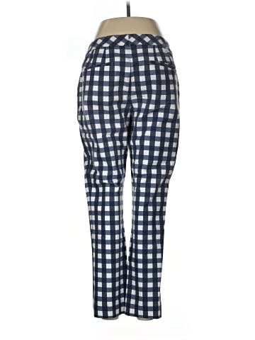 Boden Casual Pants (view 2)