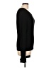 White House Black Market Black Pullover Sweater Size L - photo 4