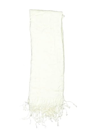 Apt. 9 Scarf (view 2)