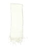 Apt. 9 Ivory Scarf One size - photo 2