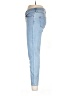CALVIN KLEIN JEANS Blue Jeans Size 10 - photo 5